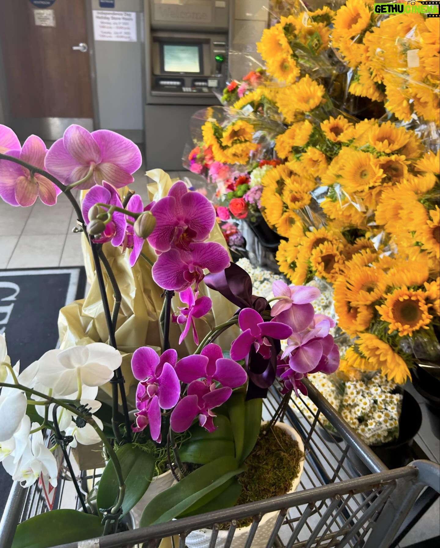 Quen Blackwell Instagram - it’s finally spring and we’re off to a GREAT start team🤝