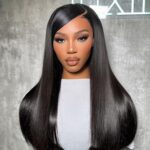 Quen Blackwell Instagram - YALL THEY DONE STOLE MY FACE AND PUT IT ON A MANNEQUIN. THE LAST SLIDE IS NIGHTMARE FOOD OMG.