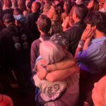 Quen Blackwell Instagram - COACHELLA WAS SO SICK THIS YEAR 10/10 would recommend (I have enough pictures for another post should i do a pt2?)