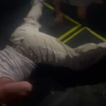 Quen Blackwell Instagram - no caption