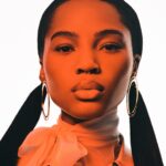 Quen Blackwell Instagram - I’m in…..V MAGAZINE!!!!! “GENERATION V: QUEN BLACKWELL The electric powerhouse setting the internet ablaze” …like they ATE that. From @vmagazine ’s V139 Winter 2022 Issue Photography: @dennisleupold Fashion: @marta.del.rio Makeup: @loftjet Hair: @rickyfraserhair (using @oribe ) Interview: @a.had.a.dream Editors: @overlyopinionatedblackperson / @kalaherh / @matt.velasco Special thanks:  @amalia.consulting / @theonly.agency / @bpcm