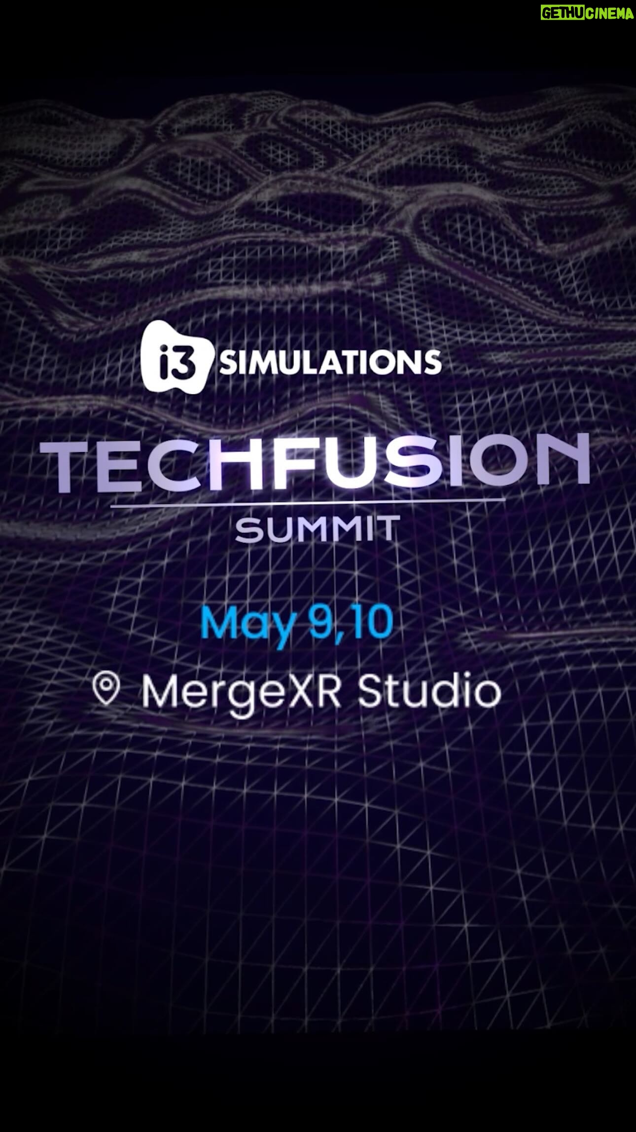 R. Madhavan Instagram - Step into the future of storytelling with @devikolli, Co-founder of i3 Simulations & MergeXR, and the visionary @actormaddy! 🔥 Yesterday’s fireside chat illuminated the intersection of technology and storytelling, showcasing the boundless potential of immersive experiences. Madhavan’s vision for incorporating cutting-edge tech into his narratives is truly inspiring. Catch him today on day 2! @mergexr @weareclearhead #FiresideChat #TechInnovation #Storytelling #FutureOfTech