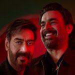 R. Madhavan Instagram – Hello, main Netflix bol raha hu Shaitaan se 📞😈

Shaitaan is trending at #1! 🔥

#ShaitaanOnNetflix @ajaydevgn @actormaddy @jyotika @jankibodiwala #JyotiDeshpande @kumarmangatpathak @abhishekpathakk #VikasBahl @officialjiostudios @adffilms @panorama_studios @panoramamusic