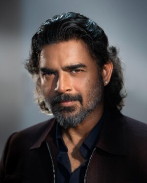 R. Madhavan Instagram - Playing the Shaitaan’s advocate this Sunday afternoon 🌝
Shaitaan, now streaming on Netflix!

#ShaitaanOnNetflix @ajaydevgn @actormaddy @jyotika @jankibodiwala #JyotiDeshpande @kumarmangatpathak @abhishekpathakk #VikasBahl @officialjiostudios @adffilms @panorama_studios @panoramamusic