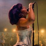 RAYE Instagram - MY 21st Century Symphony is now yours. 🫀😭 This orchestral album is probably the most magnificent thing I have ever created. I hope you dive into this album on a long drive, a rainy day, a walk in the park or where ever you might desire to digest it 🥹 We have uploaded our performance of Oscar Winning Tears to YouTube also 🎻🫀 featuring the majestic @heritageorchestra & @flamescollective_, conducted by the heaven sent @wakeuptom executive producer by @moombaproductions composed, arranged, performed and recorded with so much love, detail, hard work, musicianship and passion. sending you all my fcking love and I hope you can feel it inside every second. Raye🫀