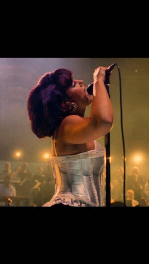 RAYE Instagram - MY 21st Century Symphony is now yours. 🫀😭 

This orchestral album is probably the most magnificent thing I have ever created. I hope you dive into this album on a long drive, a rainy day, a walk in the park or where ever you might desire to digest it 🥹

We have uploaded our performance of Oscar Winning Tears to YouTube also 🎻🫀

featuring the majestic @heritageorchestra & @flamescollective_, conducted by the heaven sent @wakeuptom executive producer by @moombaproductions composed, arranged, performed and recorded with so much love, detail, hard work, musicianship and passion. 

sending you all my fcking love and I hope you can feel it inside every second. 

Raye🫀