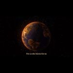 RAYE Instagram - Mother Nature, by myself & Hans Zimmer, for Planet Earth 3 🌊 🌍 is yours on all streaming platforms. I hope this record brings you some strength and comfort