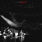 RAYE Instagram - MY 21st CENTURY SYMPHONY, my precious beautiful orchestral album is yours when the clock strikes midnight🫀😭