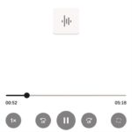 RAYE Instagram - Hans Zimmer and me and David Attenborough for Planet Earth 3 🌍😭 @hanszimmer thank you for letting me be part of this “forgive us Mother Nature for we know not what we do” ~ this lyric breaks my heart but reflects a series and a subject I’m so passionate about. I am so proud to be part of this, working along side these LEGENDS, and also to bastille for adding to the incredible music & score with Hans. wow 🥺