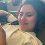RAYE Instagram - some things in my camera roll ✨💕🌞🥰😵‍💫👙✈️😹🍸 ft my Dyson Zone #ad