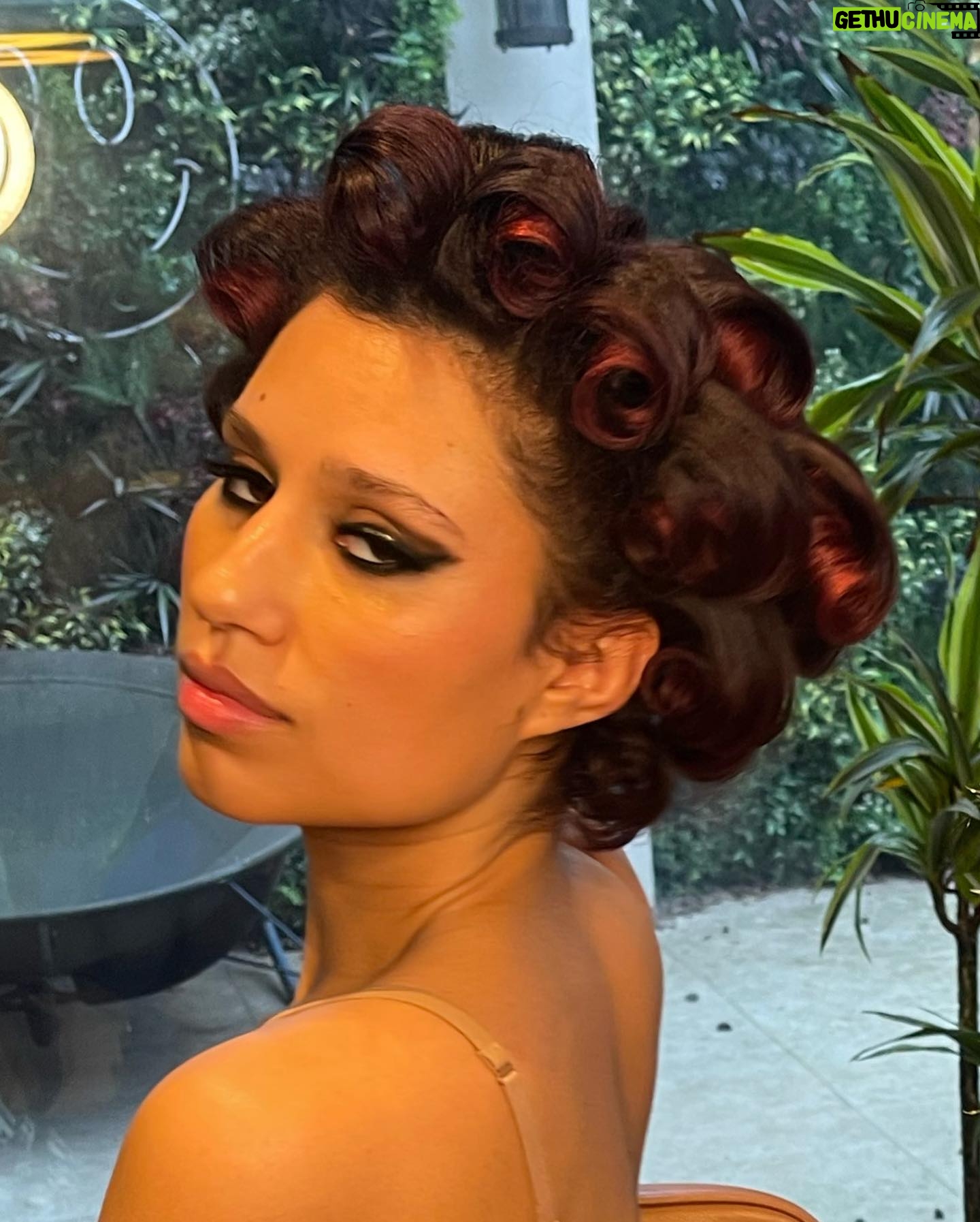 RAYE Instagram - What are your favourite songs on My 21st Century Blues so far and why ? 🫀🌹