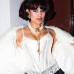 RAYE Instagram - The show of my ENTIRE CAREER, I can’t HANDLE THIS I am losing my mind reflecting on this show, and yes I am posting the reviews cus we got 5 freaking stars across the board 😭😭😭😭 headlining a sold out royal Albert hall accompanied by @heritageorchestra and the beautiful talents of the youth choir that is @flamescollective_ conducted and arranged by the monster genius that is @wakeuptom I CAN NOT BELIEVE THIS IS MY REAL LIFEEEEEE AFTER ALL THESE YEARS OF HUSTLE AND MONSTROUS DREAMS my city saw me for the artist I truly want to be and will continue to strive to be. Thank you to Pete @moombaproductions for dedicating 10 years of your life pouring your heart into my project through thick and thin, when I didn’t even have money to pay you what you deserved 😭😭😭 to @jonny_famous for making my shows sound ridiculous for the crowd, my insane beautiful tour family my goooooooodnesssssssss I will NEVER EVER EVER EVER FORGET THIS NIGHT as long as I am alive 😭😭😭😭😭😭😭😭😭😭😭