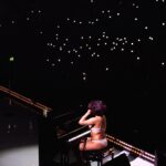 RAYE Instagram - The show of my ENTIRE CAREER, I can’t HANDLE THIS I am losing my mind reflecting on this show, and yes I am posting the reviews cus we got 5 freaking stars across the board 😭😭😭😭 headlining a sold out royal Albert hall accompanied by @heritageorchestra and the beautiful talents of the youth choir that is @flamescollective_ conducted and arranged by the monster genius that is @wakeuptom I CAN NOT BELIEVE THIS IS MY REAL LIFEEEEEE AFTER ALL THESE YEARS OF HUSTLE AND MONSTROUS DREAMS my city saw me for the artist I truly want to be and will continue to strive to be. Thank you to Pete @moombaproductions for dedicating 10 years of your life pouring your heart into my project through thick and thin, when I didn’t even have money to pay you what you deserved 😭😭😭 to @jonny_famous for making my shows sound ridiculous for the crowd, my insane beautiful tour family my goooooooodnesssssssss I will NEVER EVER EVER EVER FORGET THIS NIGHT as long as I am alive 😭😭😭😭😭😭😭😭😭😭😭