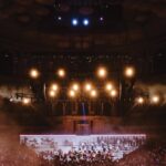RAYE Instagram - The show of my ENTIRE CAREER, I can’t HANDLE THIS I am losing my mind reflecting on this show, and yes I am posting the reviews cus we got 5 freaking stars across the board 😭😭😭😭 headlining a sold out royal Albert hall accompanied by @heritageorchestra and the beautiful talents of the youth choir that is @flamescollective_ conducted and arranged by the monster genius that is @wakeuptom I CAN NOT BELIEVE THIS IS MY REAL LIFEEEEEE AFTER ALL THESE YEARS OF HUSTLE AND MONSTROUS DREAMS my city saw me for the artist I truly want to be and will continue to strive to be. Thank you to Pete @moombaproductions for dedicating 10 years of your life pouring your heart into my project through thick and thin, when I didn’t even have money to pay you what you deserved 😭😭😭 to @jonny_famous for making my shows sound ridiculous for the crowd, my insane beautiful tour family my goooooooodnesssssssss I will NEVER EVER EVER EVER FORGET THIS NIGHT as long as I am alive 😭😭😭😭😭😭😭😭😭😭😭