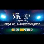 RJ Balaji Instagram – #IPLOnStar 🔥
@starsportstamil ❤️