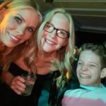 Rachael Harris Instagram – I sure am going to miss this little guy 💙

We said goodbye to the perfect soul of  Michael Hines yesterday. 
The celebration of his life was beautiful and no one could contain the tremendous outpouring of love for this boy.

Michael radiated joy. 
His smile infectious. 
His love of happy, pop music and dancing ….out matched. 

Michael was a gift to everyone with whom he came in contact.

I am forever grateful @_cherylhines invited me to co-host the annual @ucpofcentralflorida fund raiser years back.  Every year Cheryl and Michael’s family joined him, celebrated him at this event all about kids just like him or similar. All about people giving to kids with different learning abilities.
Getting to understand these highly capable kids would later prove more than helpful in my own life with my own littles. 

I believe there are no mistakes.  And it was no mistake why I was there. 

You truly fulfilled your purpose on this earth Michael and I cannot thank you enough for what you’ve given me. 

Michael will live on in the children who received his healthy organs that he donated.  These children will take with them all the  love that went into every aspect of Michael’s being. 

So much love to everyone whose life Michael has touched💙

Rest in love Michael

I so love you♥️