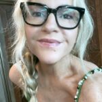 Rachael Harris Instagram – Thank you for making 
MOTHER OF THE BRIDE #1 on the ‘Top 10 on @netflix’ for 2 straight weeks! GLOBALLY! 
 #1 in 92 countries! 51.2 million total views  since we released! LET’S GO! 

Congrats to our producers, director, cast and crew! ☀️🏝️🧡

@brookeshields 
@benjaminbratt 
@mirandacosgrove 
@seanjamesteale 
@chadmichaelmurray 
@thebestmichaelmcdonald 
@wcruz73 
@tasneemroc 
@dalip_sondhi 
@mark_s_waters 
@bradkrevoy 
@townsend_jimmy 
@amandacphillips_ 
@heathermakeup 
@freddiestoplermakeup 
@natf0x 
@valhal.costumes