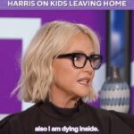 Rachael Harris Instagram – You want your kids gone until it’s time 😂

#brookeshields #rachaelharris #motherofthebride #family #kids