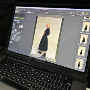 Rachael Harris Instagram - A glimpse of what’s to come ..