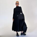 Rachael Harris Instagram – Felt cute. Might delete. Happy Tuesday!
Hair @dallin.james
Makeup @marina_gravani
Styled by @karenraphael
PR @tfgsocial