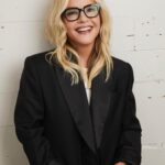 Rachael Harris Instagram – She’s been Hollywood’s de facto “hateful person”—her words, not ours—for a couple of decades, and no one is busier than comedian-actress @rachaelharris this season. The 55-year-old mom-of-two recently sat down with us to talk upcoming projects, her wellness routine, and the laser treatment she relies on for glowing skin.

Tap the link in bio for the exclusive interview of our November digital cover star! 

Photographer: @j2pix ⁠
Written by: @liz.ritter⁠
Hair by: @dallin.james⁠
Makeup by: @marina_gravani⁠
Styled by: @karenraphael⁠ 

#hollywoodactress #rachaelharris #comedians #lasertreatment #lasertreatments #celebritynews #antiagingtreatment #coverstory