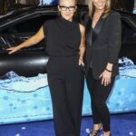 Rachael Harris Instagram - Limited time ticket offer for @waterkeeperalliance Keep it Clean! Join us MONDAY at 9a PST...only on @twitter!! Join me and @_cherylhines for details!!