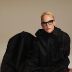 Rachael Harris Instagram - She’s been Hollywood’s de facto “hateful person”—her words, not ours—for a couple of decades, and no one is busier than comedian-actress @rachaelharris this season. The 55-year-old mom-of-two recently sat down with us to talk upcoming projects, her wellness routine, and the laser treatment she relies on for glowing skin. Tap the link in bio for the exclusive interview of our November digital cover star! Photographer: @j2pix ⁠ Written by: @liz.ritter⁠ Hair by: @dallin.james⁠ Makeup by: @marina_gravani⁠ Styled by: @karenraphael⁠ #hollywoodactress #rachaelharris #comedians #lasertreatment #lasertreatments #celebritynews #antiagingtreatment #coverstory