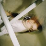 Rachanun Mahawan Instagram - :F