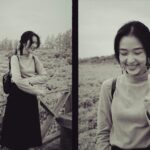 Rachanun Mahawan Instagram -