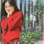 Rachanun Mahawan Instagram - 🌱