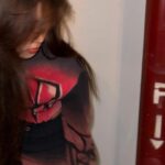 Rachanun Mahawan Instagram -