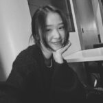 Rachanun Mahawan Instagram -