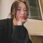 Rachanun Mahawan Instagram -
