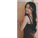 Rachanun Mahawan Instagram - 🪬