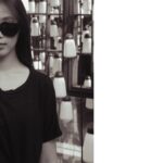 Rachanun Mahawan Instagram - @ysl