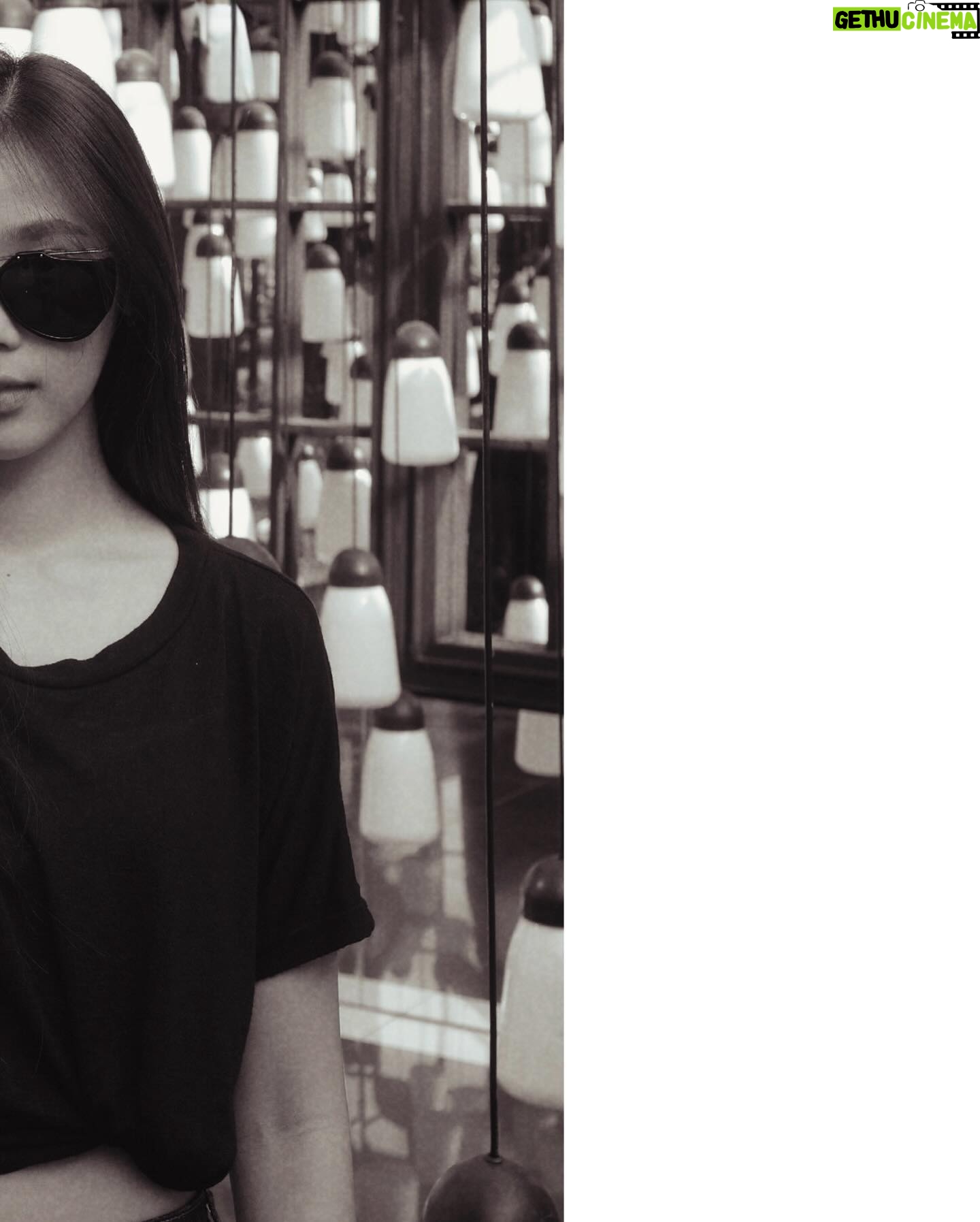 Rachanun Mahawan - 71K Likes - @ysl