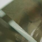 Rachanun Mahawan Instagram - :F