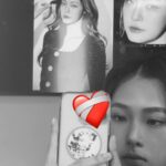 Rachanun Mahawan Instagram -