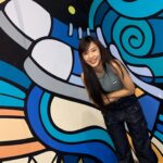 Rachanun Mahawan Instagram - ยังคงรู้สึกสนุกและมีความสุขทุกครั้งที่ได้ทำการแสดง ขอบคุณผู้ใหญ่ทุกท่านที่เชื่อใจและให้โอกาสฟิล์มอยู่เสมอ ดีใจที่ได้เป็นส่วนหนึ่งของงานพี่ออฟนะคะ @backaof สัญญาคำเดิมจะพัฒนาขึ้นทุกวันค่ะ🥰❤️‍🩹 #lasttwilightseries