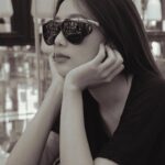Rachanun Mahawan Instagram - @ysl