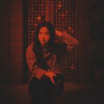 Rachanun Mahawan Instagram - 👺