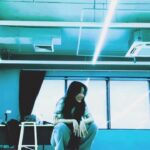 Rachanun Mahawan Instagram - 🐼