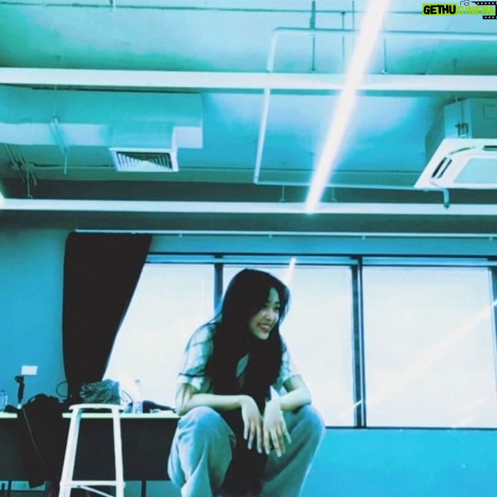 Rachanun Mahawan - 78.7K Likes - 🐼