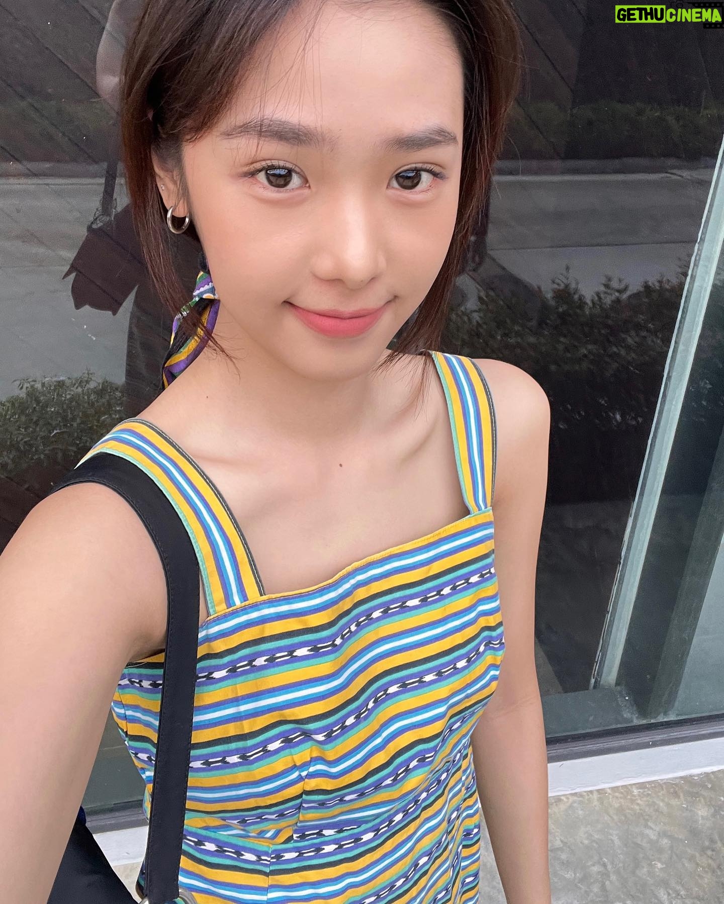 Rachanun Mahawan - 76.2K Likes - 🤳🏽