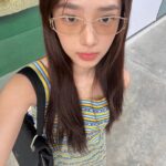 Rachanun Mahawan Instagram - 🤳🏽