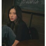 Rachanun Mahawan Instagram -