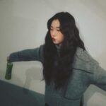 Rachanun Mahawan Instagram - 🙃🎞️