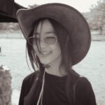 Rachanun Mahawan Instagram -