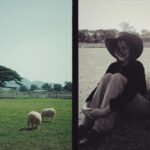 Rachanun Mahawan Instagram -