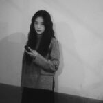 Rachanun Mahawan Instagram - 🙃🎞️